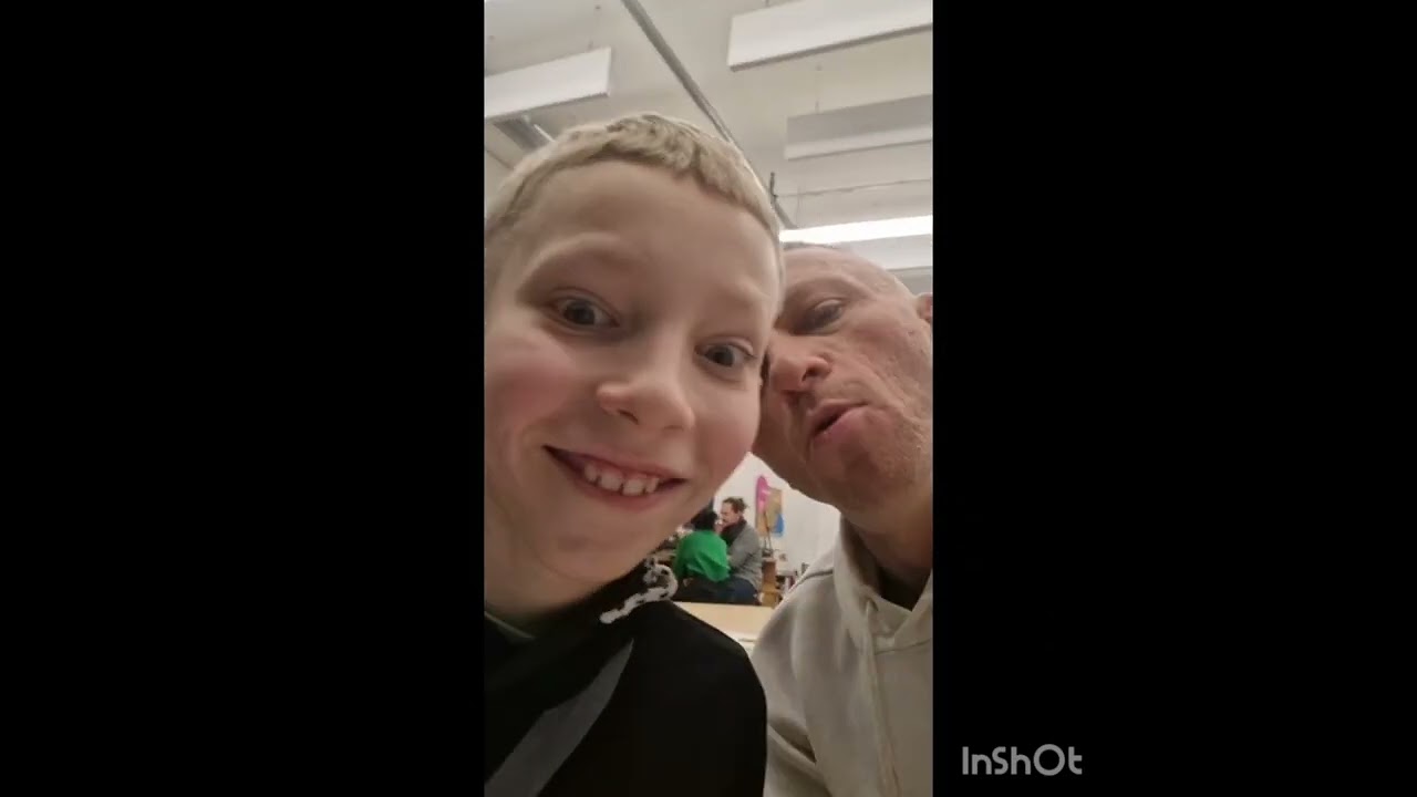 Как я создал мифокуб🤩 Wie ich den Mythow&uuml;rfel erschaffen habe🎇