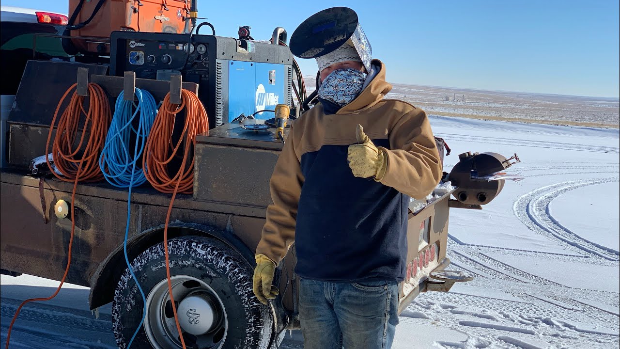Evolution Metal Chop Saw-Rig Welders Dream Saw