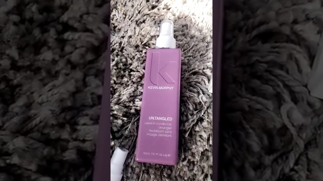 Kevin Murphy Coverage by Fatima Al Momen | تغطية فاطمة المؤمن عن كيفين مورفي