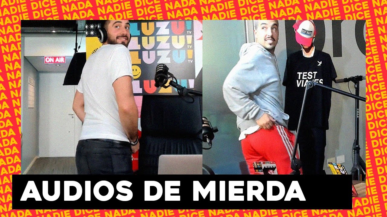 NICO: 