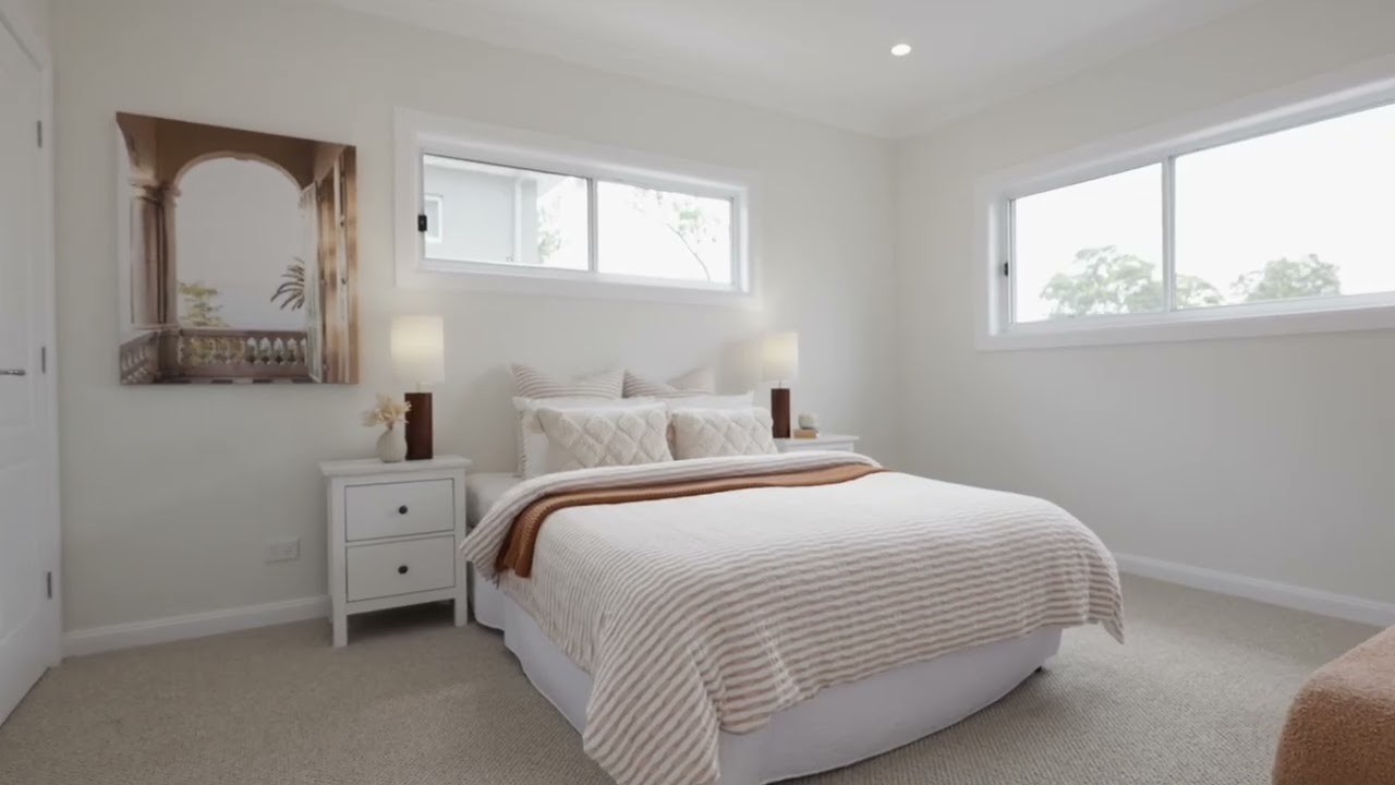 13 Cherrybrook Road West Pennant hills