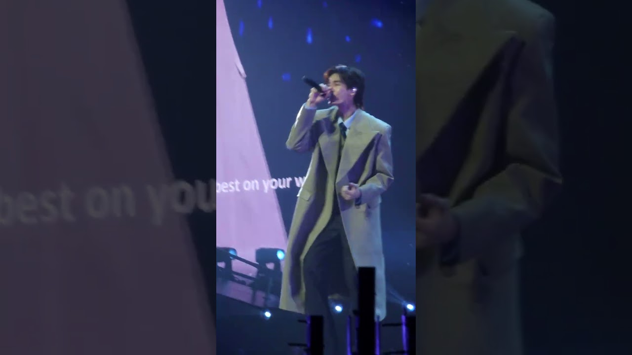 RISERCONCERTD1-TO YOU #riserconcertd1 #phuwintang