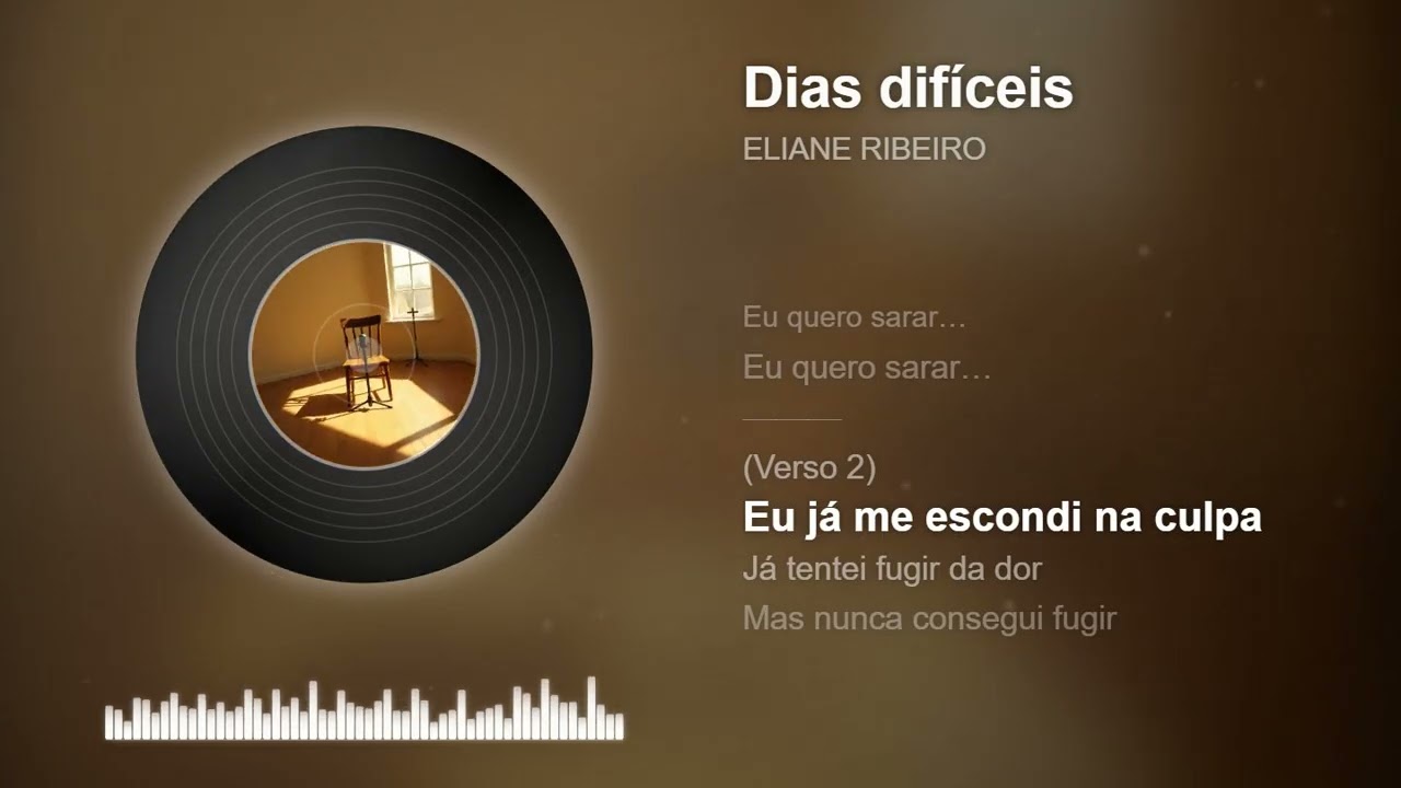 Dias difíceis