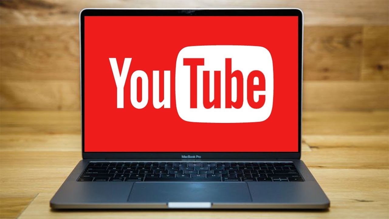 How YouTube Works? | Aman Kawatra Explains
