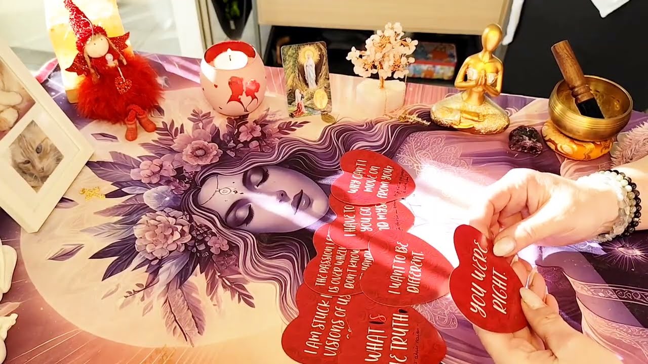 🌟