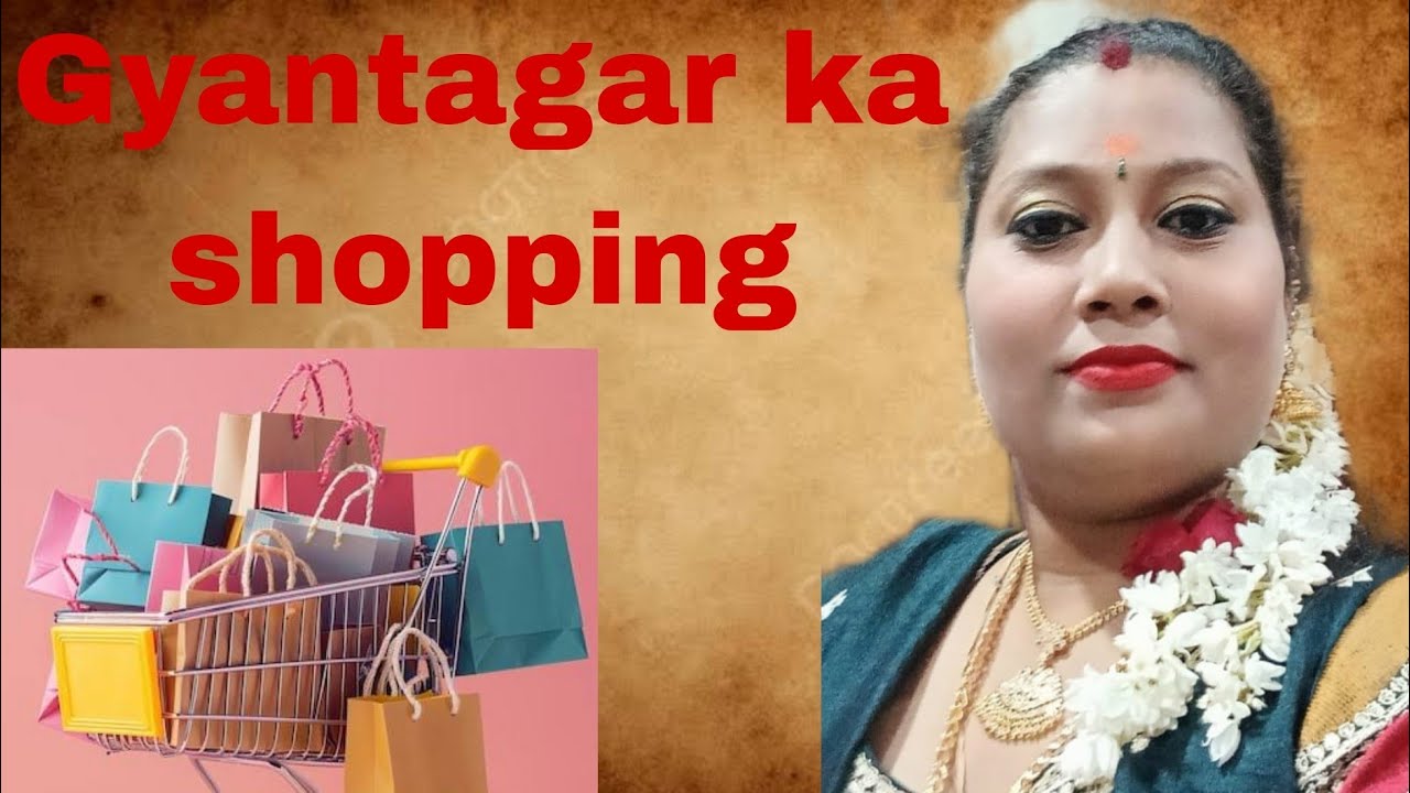 Bollywood Songs 🥰🎶, Sadabahar Hit Gaane 🤩💞, Romantic Songs 🥰❤🎶, 90's Hit Songs 🤩🌎, Love Songs 🥰😘🎶🌴🌎