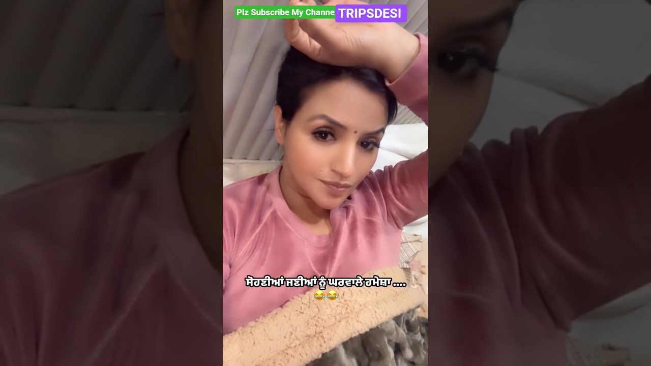 funny jokes stand up comedy l trending funny comedy video 