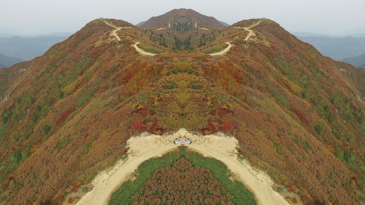 Two Hours Of Ambient Focus Music || Dear Gravity