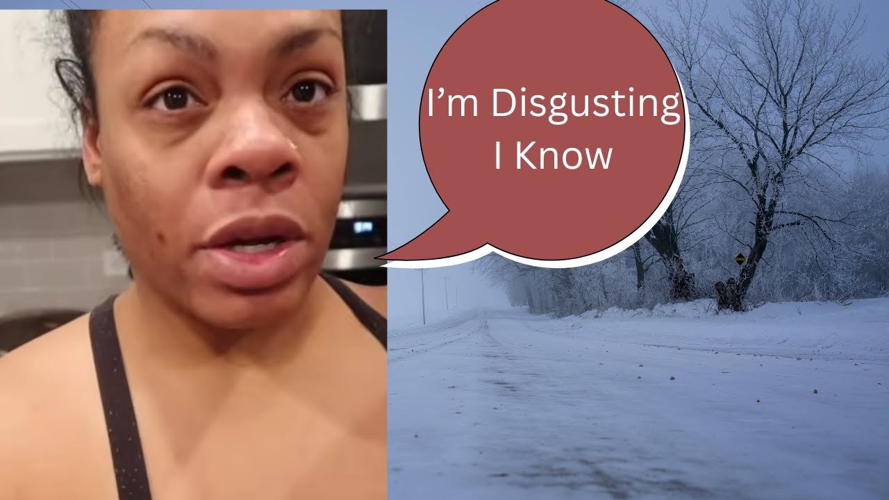 My Jazzy Life Spending Tax Advance on Herself, NO ONE cares about your water, Keshawn Helps AGAIN