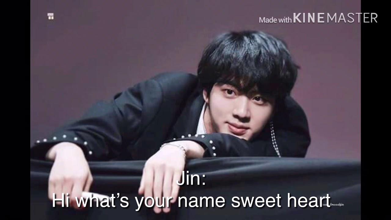 Taehyung FF zombie apocalypse episode 1 read desc