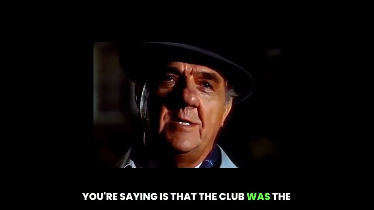 Peter Kearns Takes Freddy Kassab Through the Evidence Against Jeffrey MacDonald (1971 Phone Call)