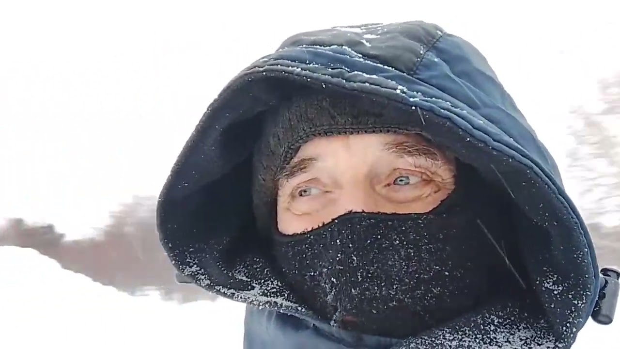 весна близко 13