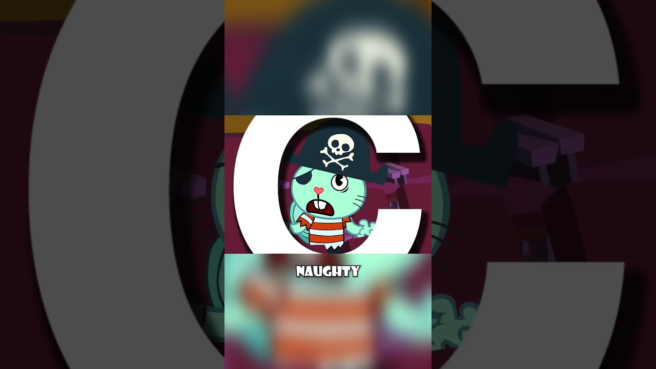 Why I Hate The YouTube Copyright System #shorts #youtube #copyright