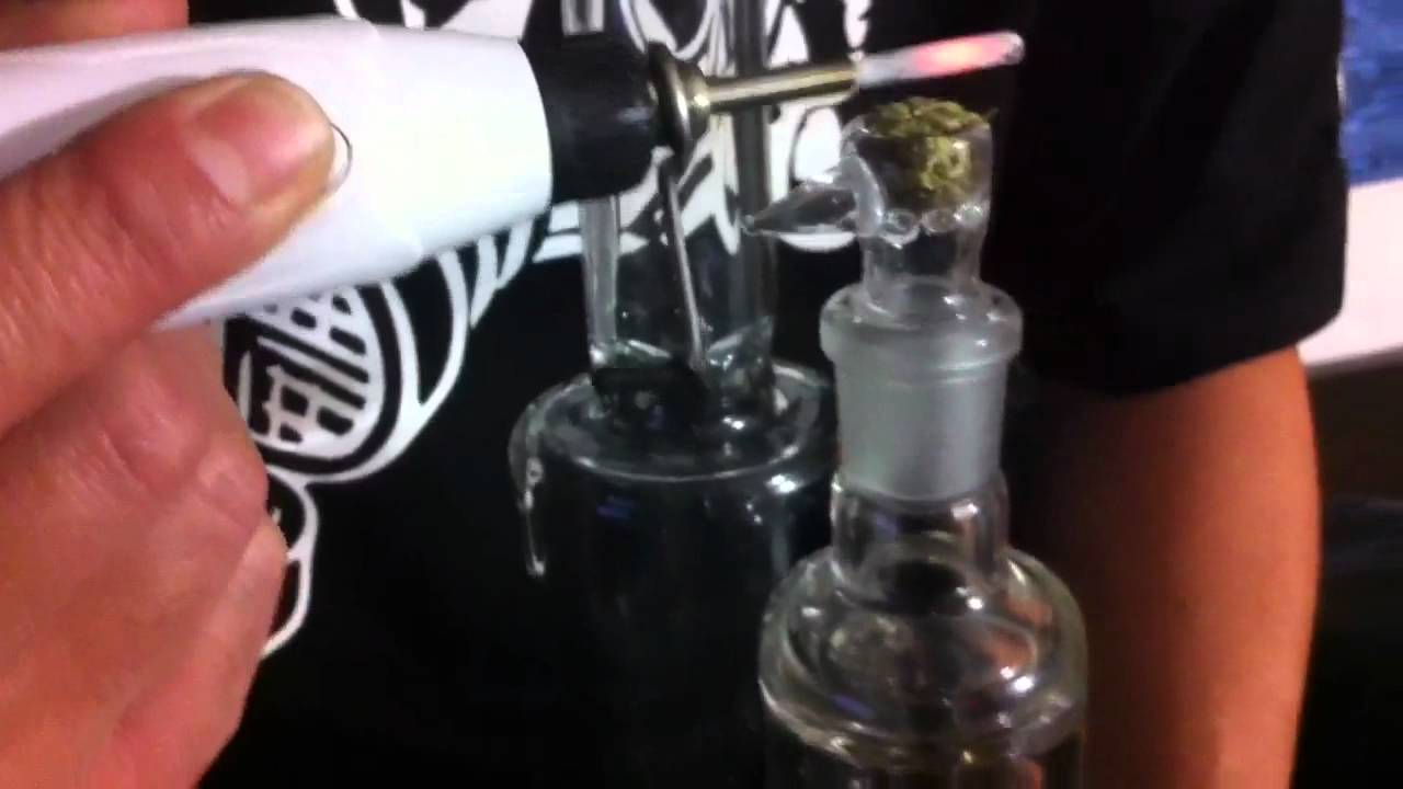 Platinum label sg king stem line