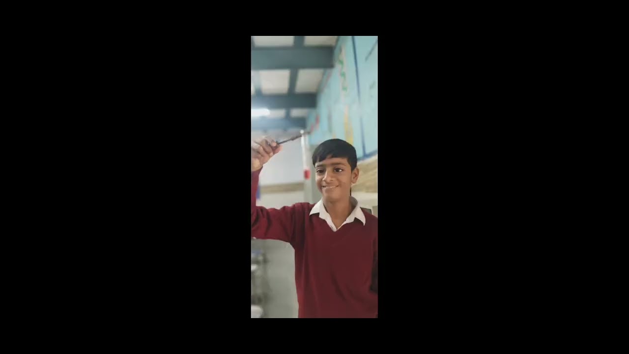 Science practical ।। Practicals
