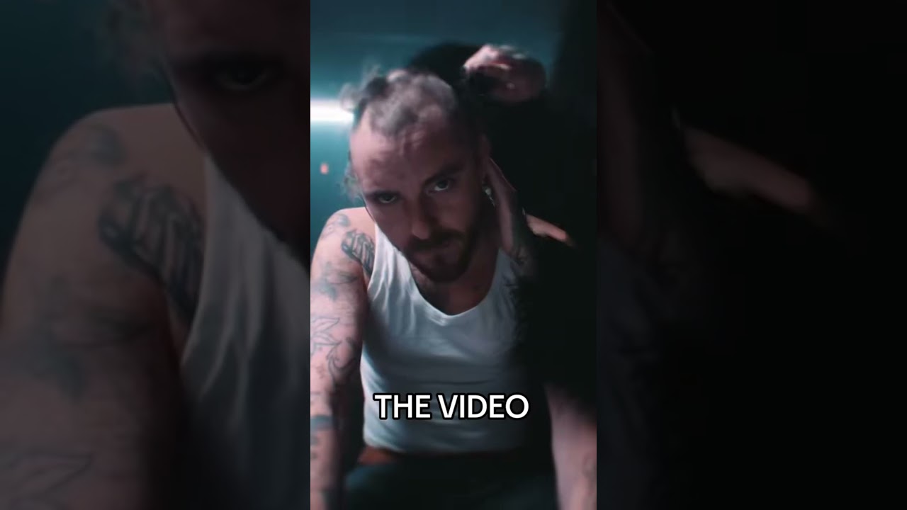 BTS ☣️ 