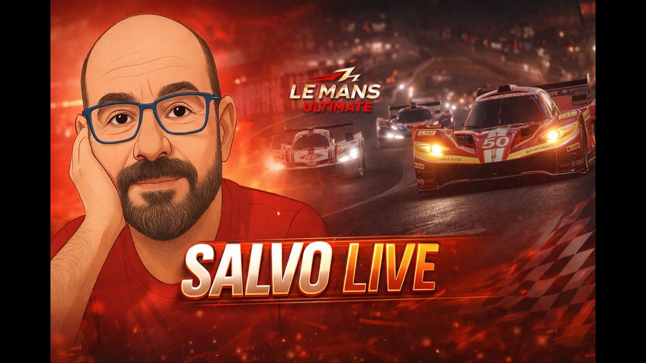 GARA A IMOLA