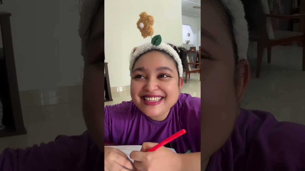කියන කියන එක කියන ළමයි | Kiyana kiyana eka kiyana lamai | MASHA HITZ #sinhalacomedy