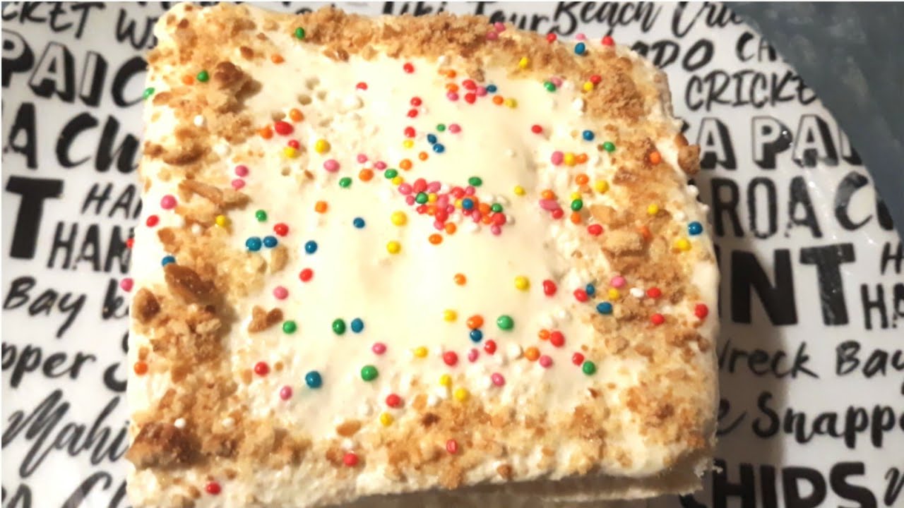 No Gas, No Oven, No microwave | 5min Dessert Recipe | kiwiapron