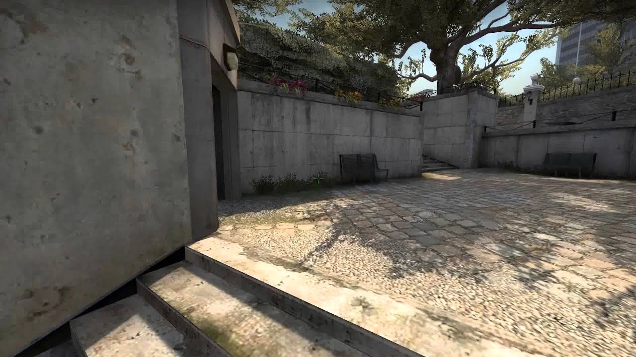 CS:GO How fast can u ACE? #Ich studiere Anwalt