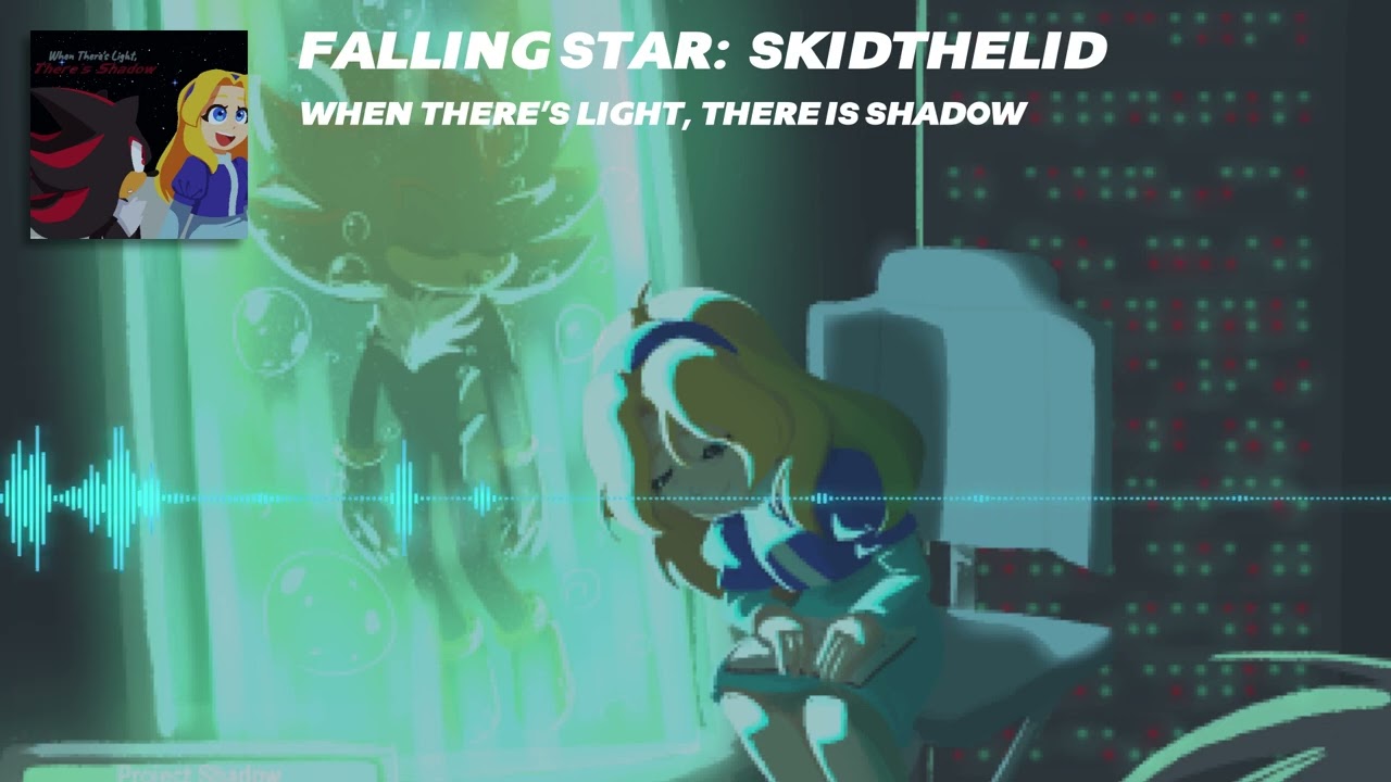 Falling Star