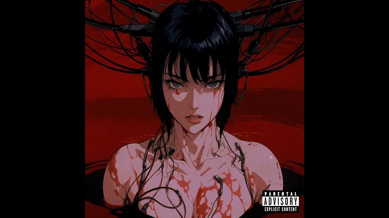 BELLAKEO - ONEXI