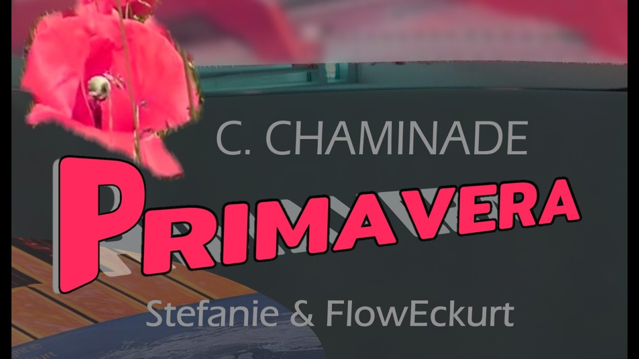 CHAMINADE | 