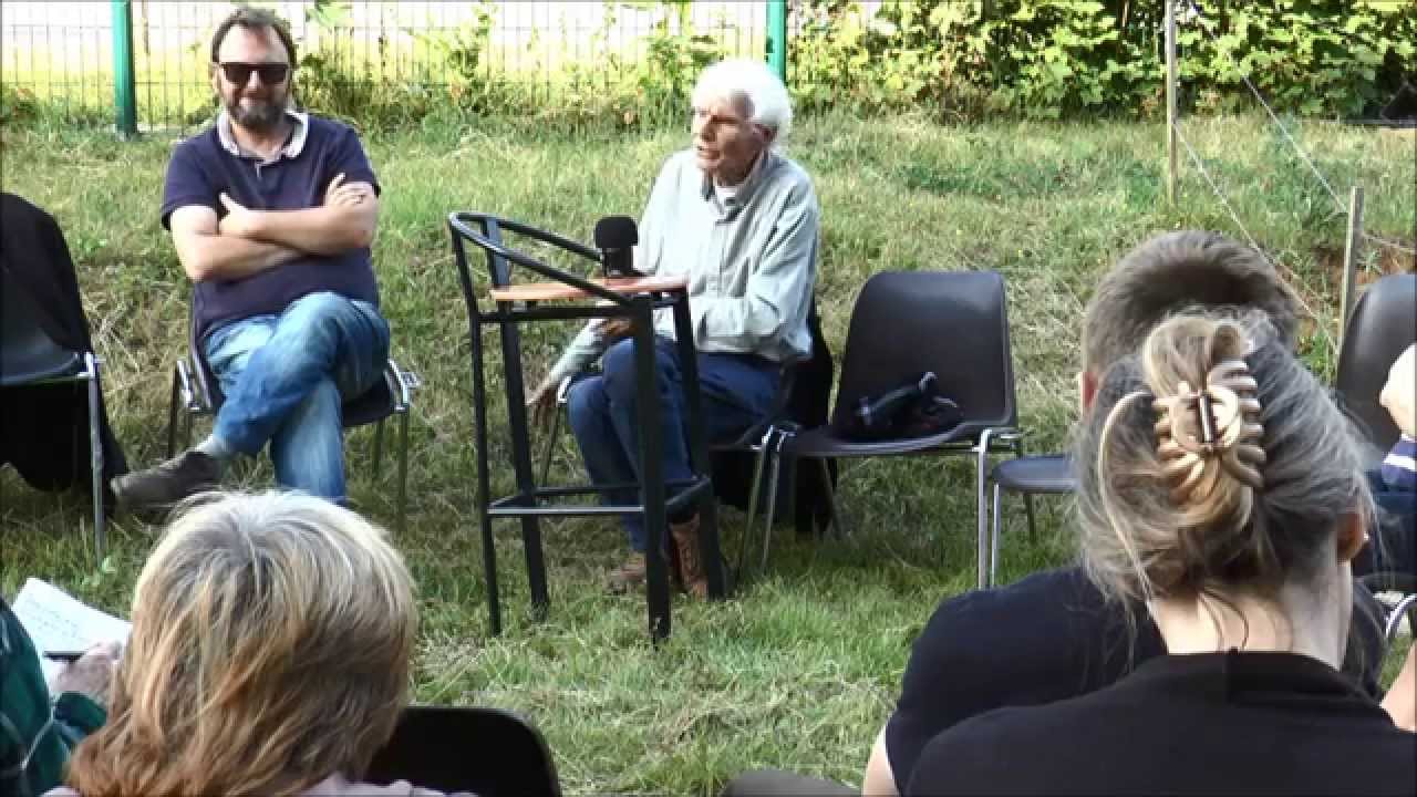 Mythologie et Vérité par Dominique Pagani