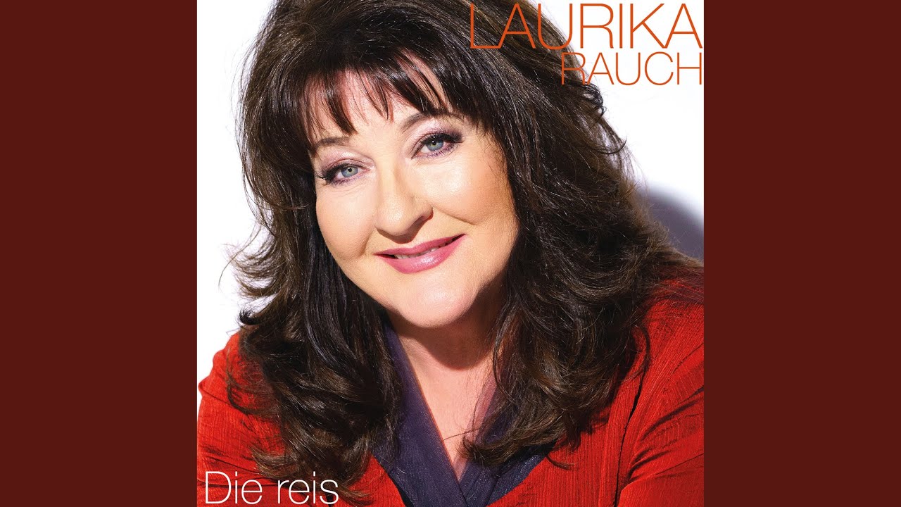 Ek Het 'n Huisie By Die See