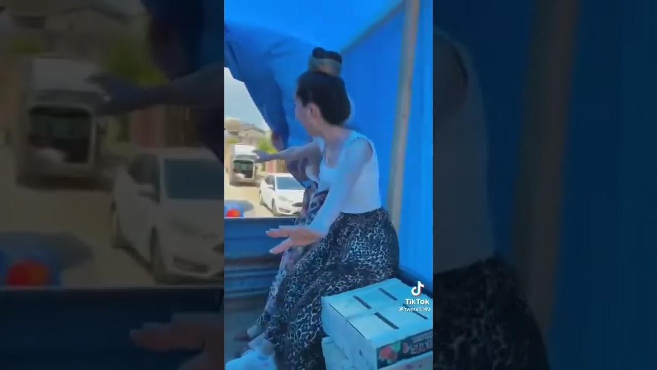 gadis Ukraina mau cari jodoh ke indo