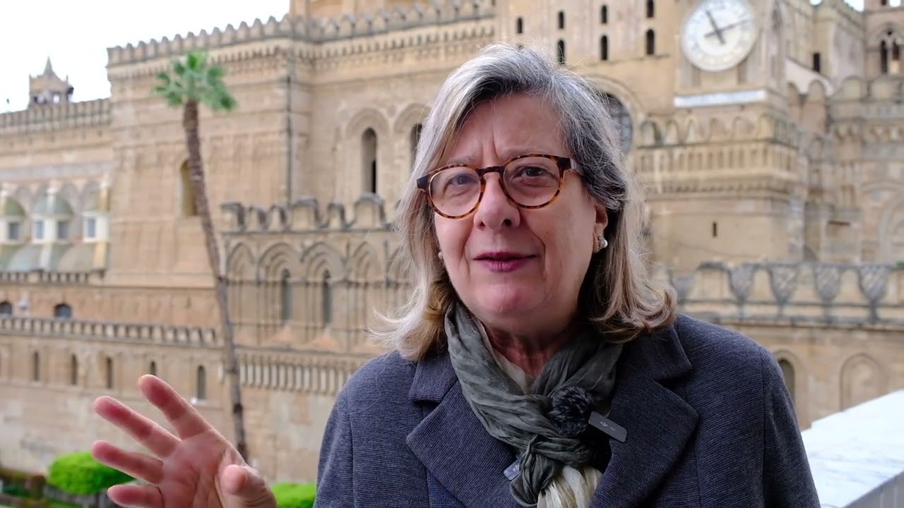 ''Culture Planner'': gli studenti del liceo Vittorio Emanuele II esplorano il patrimonio di Palermo