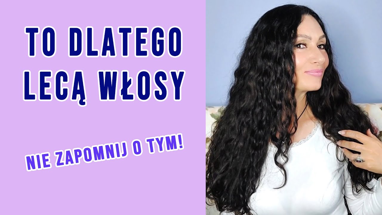 Największy Mit o Żelazie w Diecie! Prawda Może Cię Zaskoczyć!