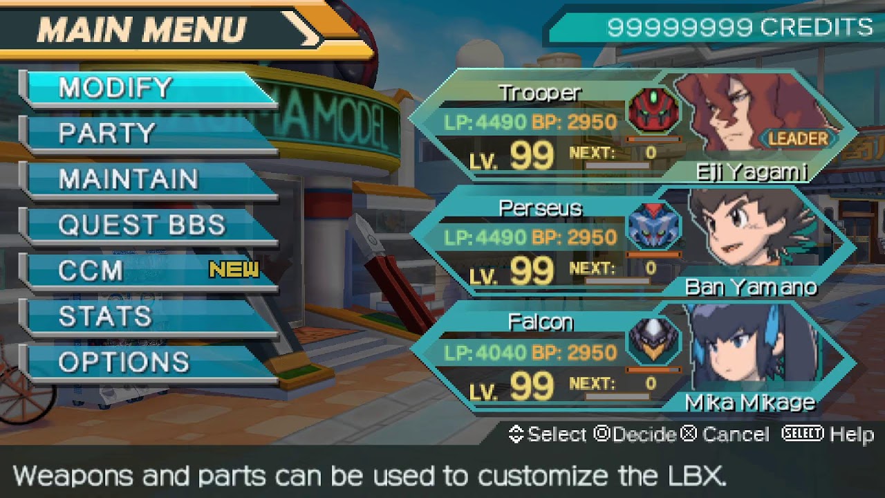 Some more PPSSPP multiplayer with Nofil!