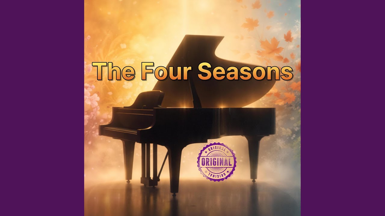 VIII. Winter Finale: Northern Aurora