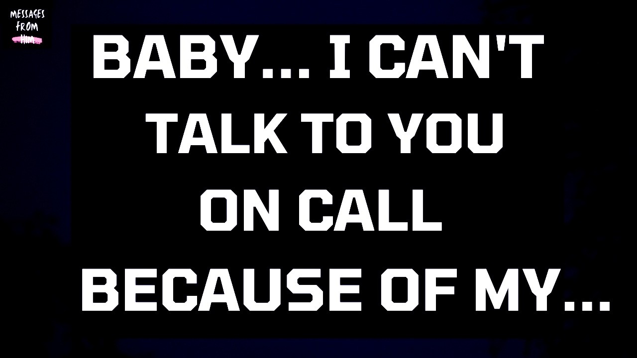 📵 I Can’t Call You… My Husband Is Right Here 😰💔 Soulmate Message|dm to df today | dm df 27 Feb. 2026