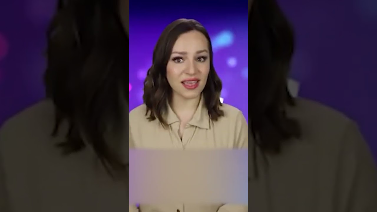 Strategies for Building Attraction with A Woman