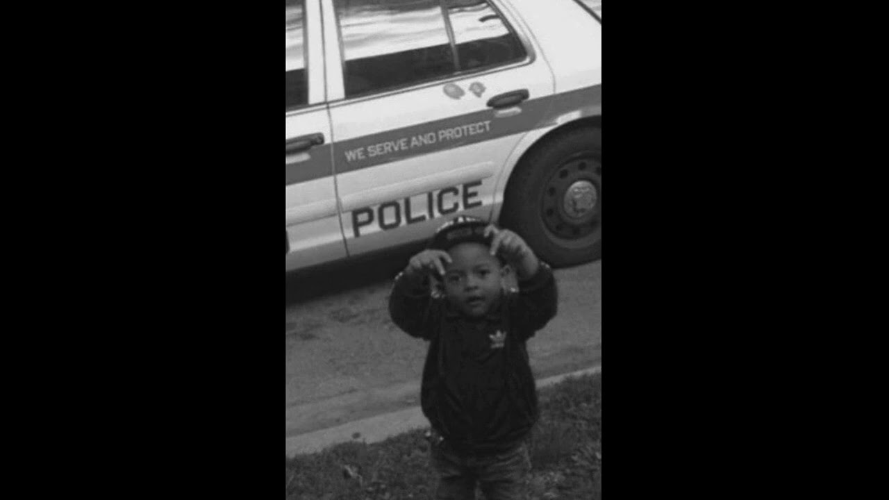 Freestyle Boom Bap Beat | 