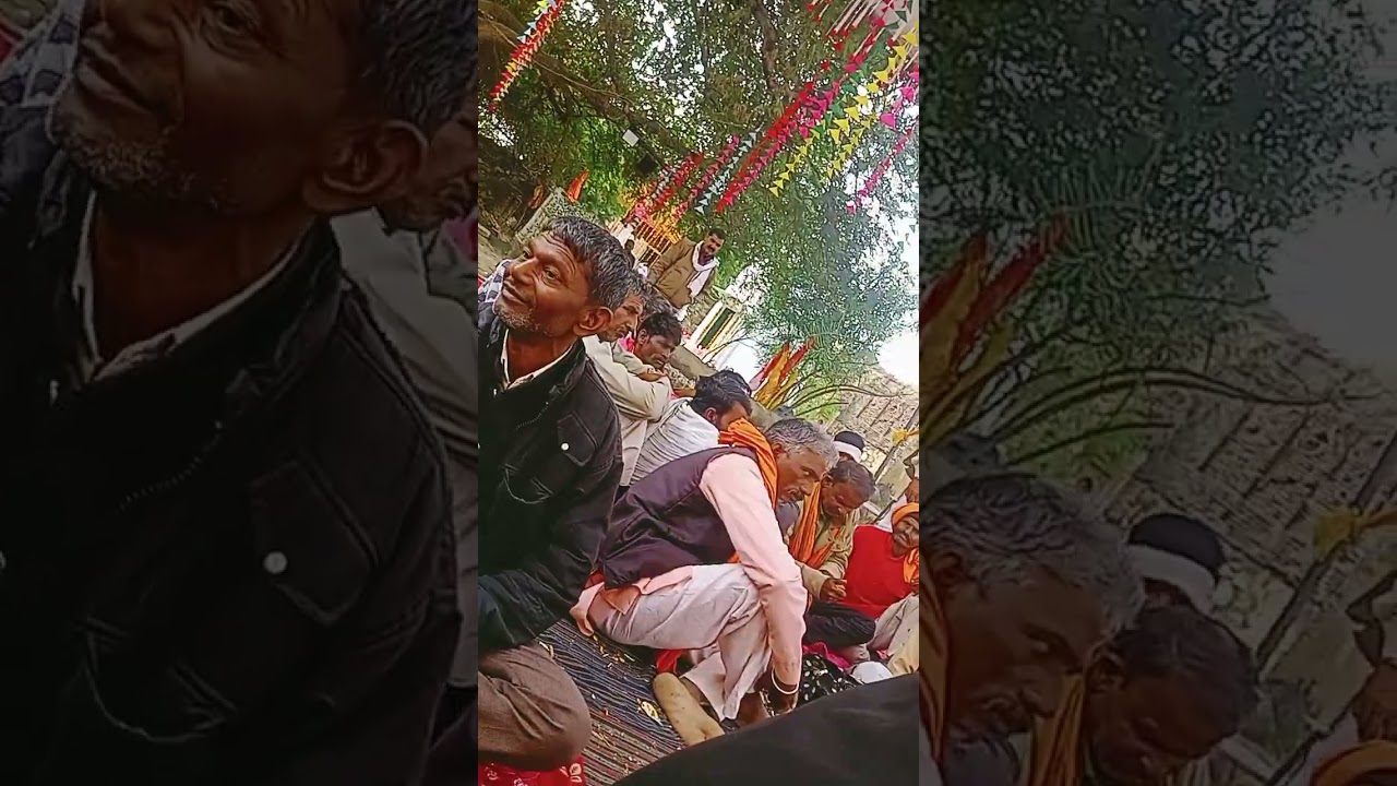 बादाम सिंह गोटिया की गोट