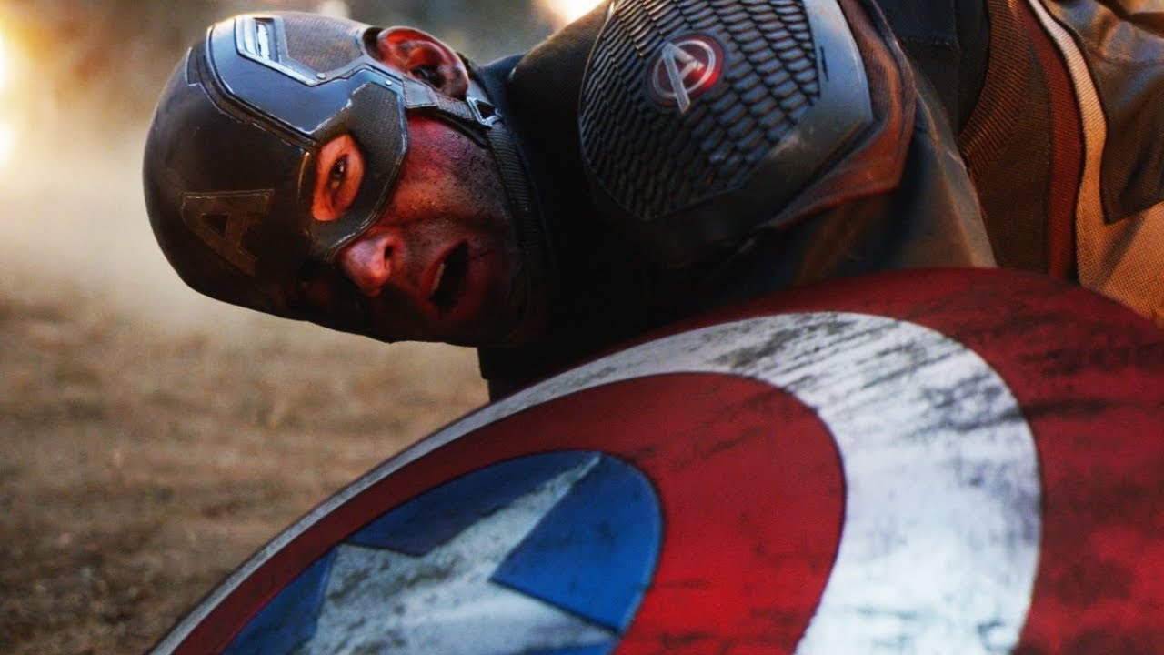 10 MINUTOS DE VINGADORES DA ZOEIRA