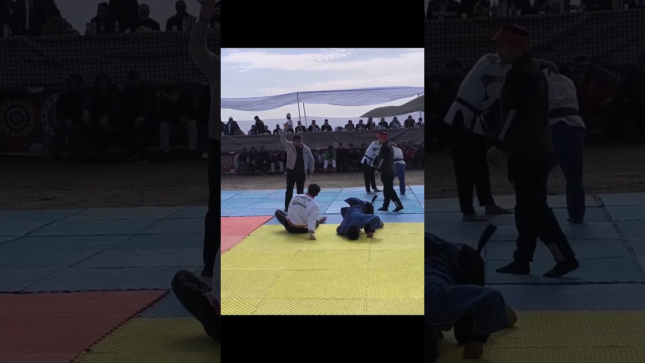 @AJOIB_TV Ориф Додов #kurash #гуштин #foryou #fighting #judo #viral #shorts #youtube #ачоиб_тв