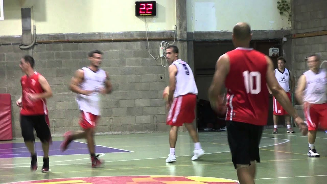 הכפרבלומים מס' 1 - יולי 2015