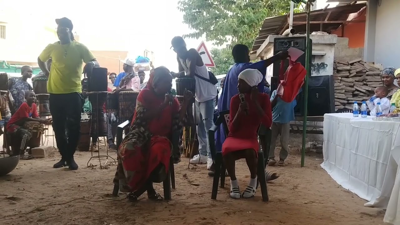 fosco IMR keur théâtre p2
