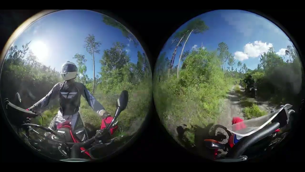 FATE Richloam Ride 5/7/23