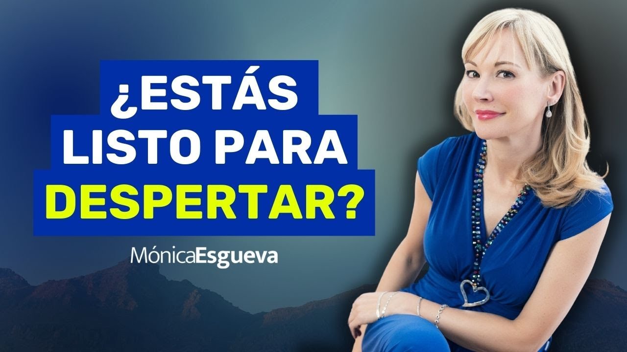 El camino hacia la trascendencia