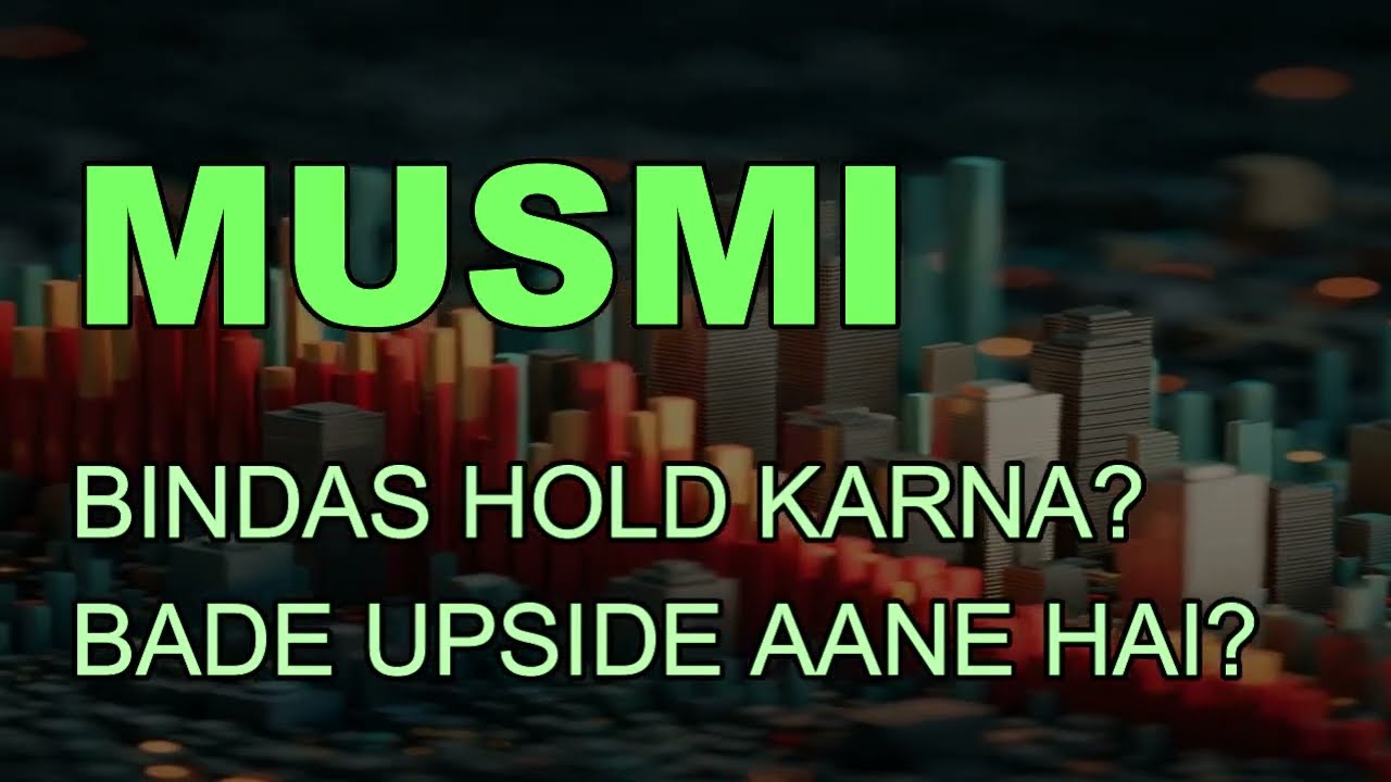motherson sumi wrng news today - motherson sumi wrng latest news - motherson sumi wiring #MUSMI