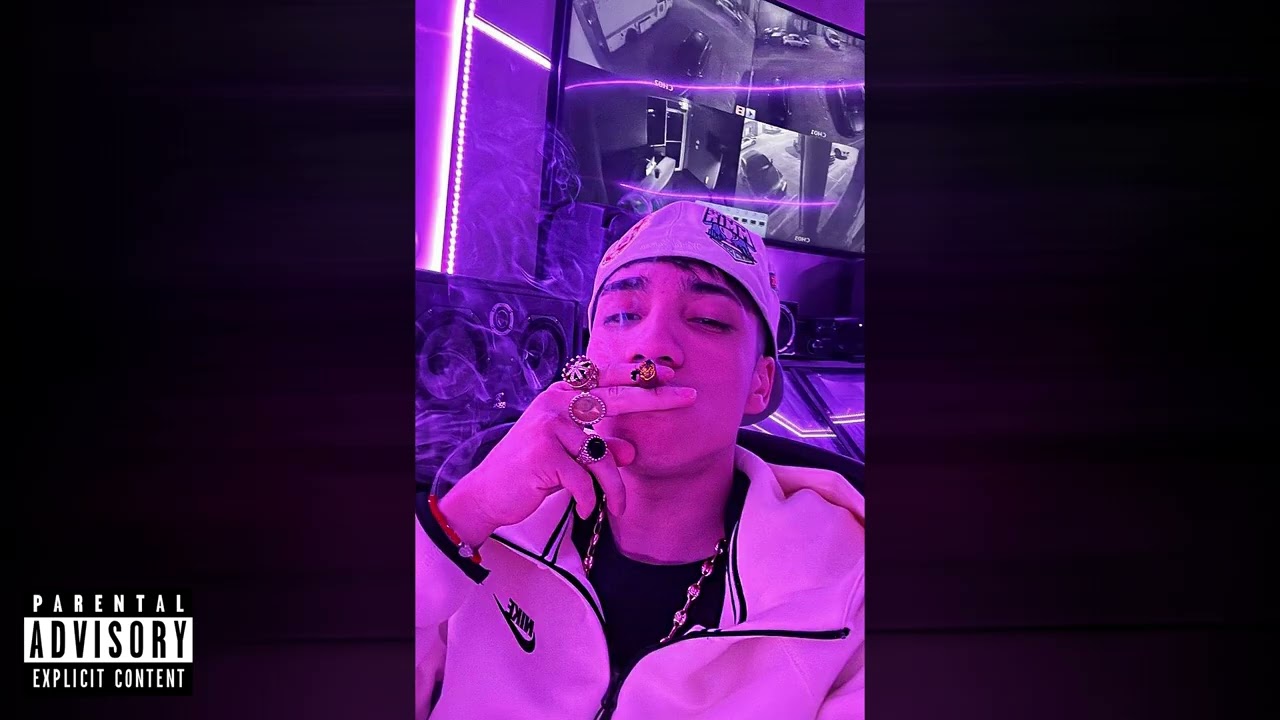 JAIRO VERA X BAYRITON 