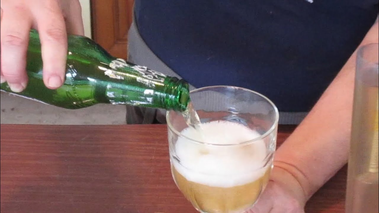 Sidro di mele (e di pere)