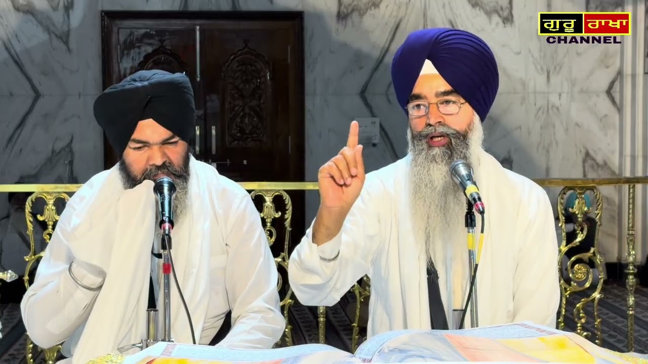 10 March 2026