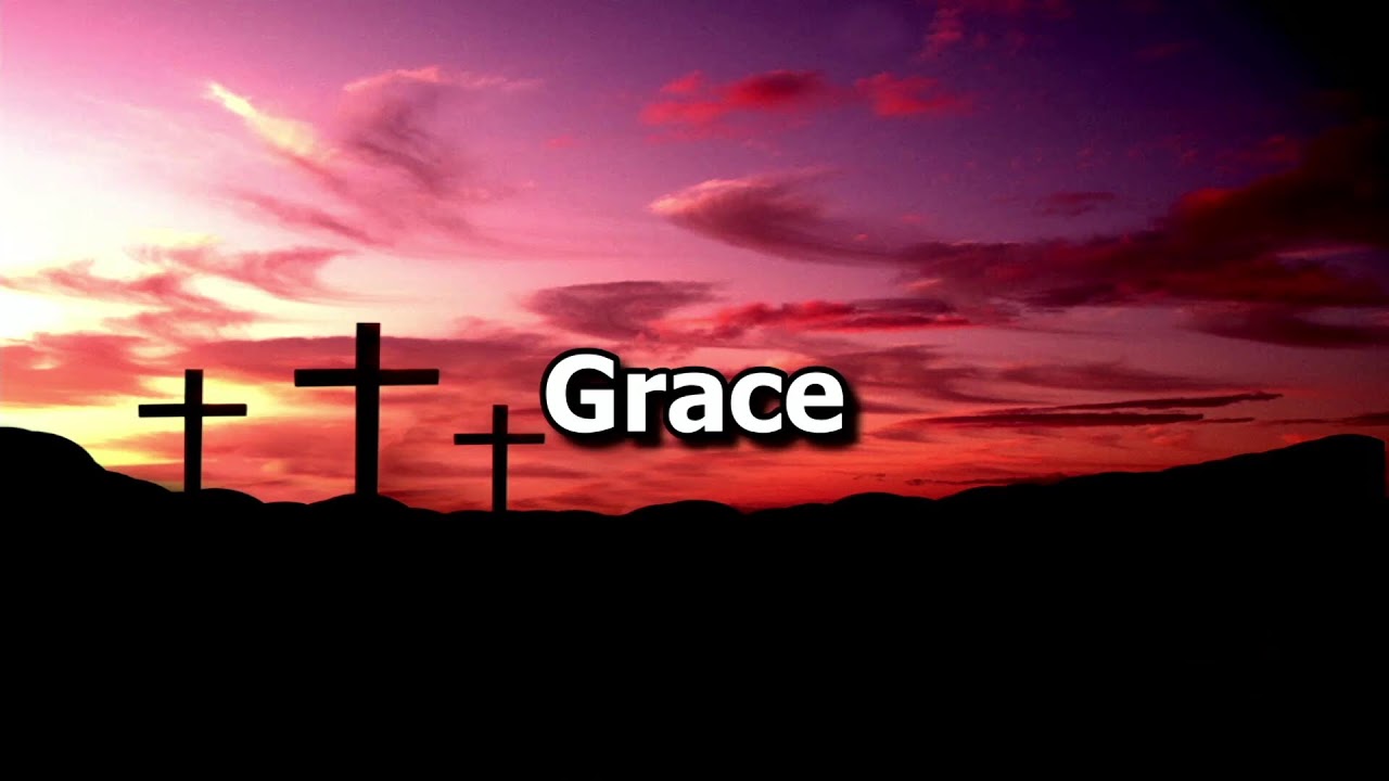 2026 Ash Wednesday Service