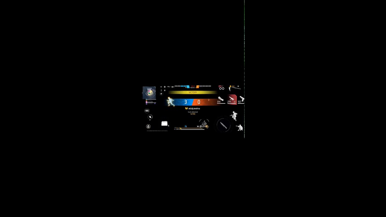 Rohit nagpuri lohardaga is live video # ..#